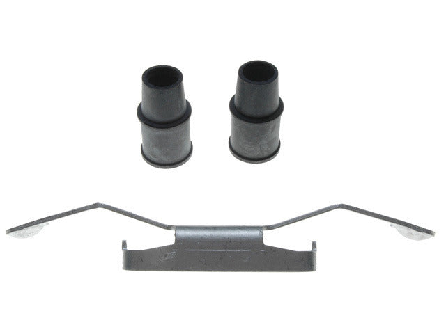 Disc Brake Hardware Kit Raybestos Brakes H5538