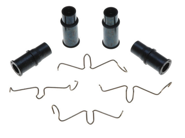 Disc Brake Hardware Kit Raybestos Brakes H5540A