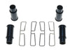 Disc Brake Hardware Kit Raybestos Brakes H5541