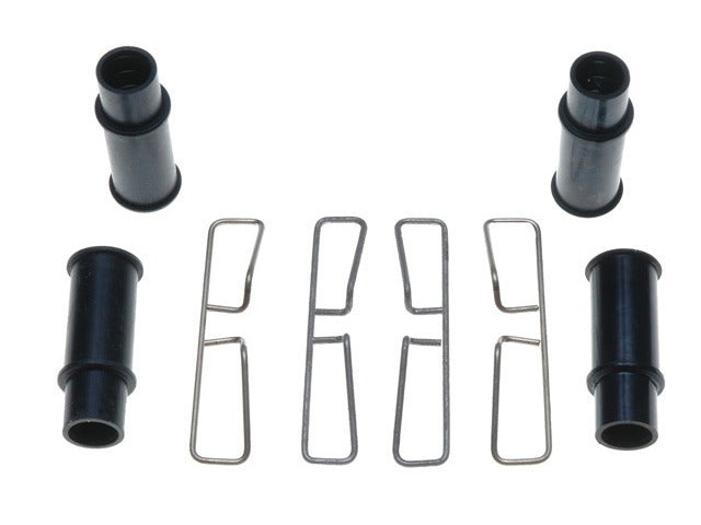 Disc Brake Hardware Kit Raybestos Brakes H5541