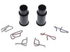 Disc Brake Hardware Kit Raybestos Brakes H5542A