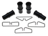 Disc Brake Hardware Kit Raybestos Brakes H5546A