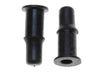 Disc Brake Hardware Kit Raybestos Brakes H5549-2
