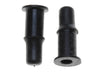 Disc Brake Hardware Kit Raybestos Brakes H5549A