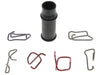 Disc Brake Hardware Kit Raybestos Brakes H5552