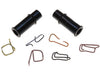 Disc Brake Hardware Kit Raybestos Brakes H5552A