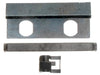 Disc Brake Caliper Support Key Raybestos Brakes H5556