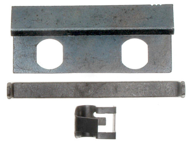 Disc Brake Caliper Support Key Raybestos Brakes H5556