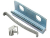 Disc Brake Caliper Support Key Raybestos Brakes H5558