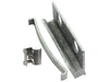 Disc Brake Caliper Support Key Raybestos Brakes H5559