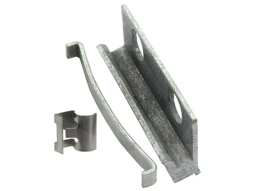 Disc Brake Caliper Support Key Raybestos Brakes H5559