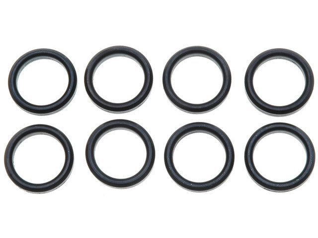 Disc Brake Hardware Kit Raybestos Brakes H5562A