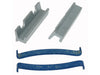Disc Brake Hardware Kit Raybestos Brakes H5581