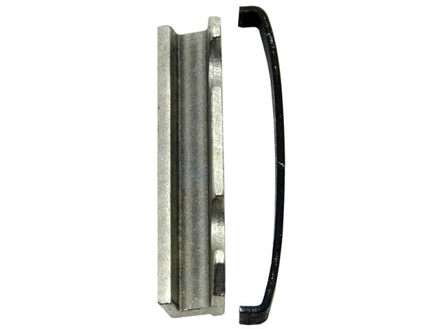 Disc Brake Hardware Kit Raybestos Brakes H5585