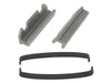 Disc Brake Hardware Kit Raybestos Brakes H5585A