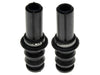 Disc Brake Hardware Kit Raybestos Brakes H5586-2