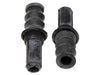 Disc Brake Hardware Kit Raybestos Brakes H5586