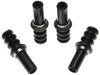 Disc Brake Hardware Kit Raybestos Brakes H5586A