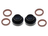 Disc Brake Hardware Kit Raybestos Brakes H5588-2