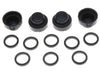 Disc Brake Hardware Kit Raybestos Brakes H5588A