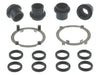 Disc Brake Hardware Kit Raybestos Brakes H5592A