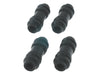 Disc Brake Caliper Pin Boot Kit Raybestos Brakes H5593A