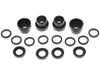 Disc Brake Hardware Kit Raybestos Brakes H5594A