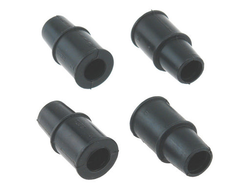 Disc Brake Caliper Bushing Raybestos Brakes H5600A
