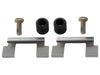 Disc Brake Hardware Kit Raybestos Brakes H5603