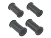Disc Brake Hardware Kit Raybestos Brakes H5604A
