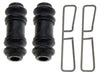 Disc Brake Hardware Kit Raybestos Brakes H5605-2