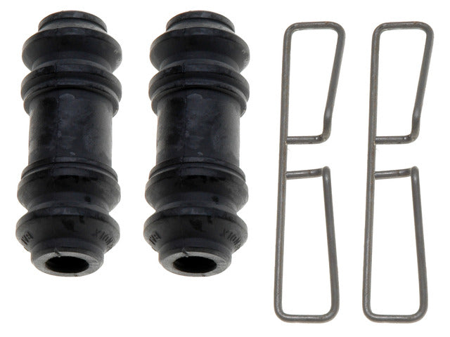Disc Brake Hardware Kit Raybestos Brakes H5605-2