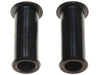 Disc Brake Hardware Kit Raybestos Brakes H5609