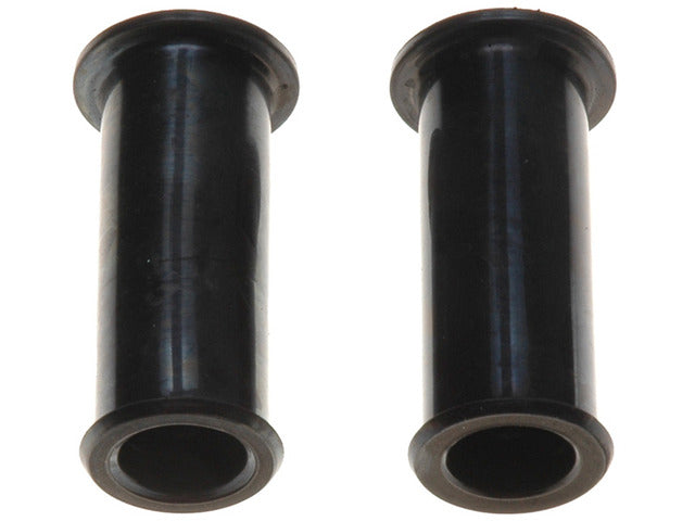 Disc Brake Hardware Kit Raybestos Brakes H5609
