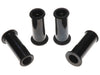 Disc Brake Hardware Kit Raybestos Brakes H5609A