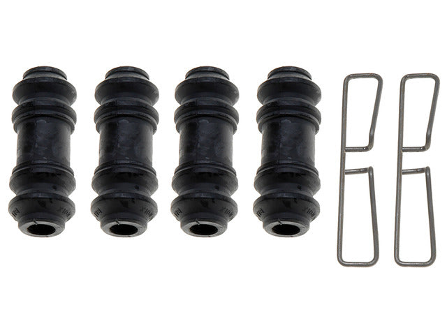 Disc Brake Hardware Kit Raybestos Brakes H5610-2