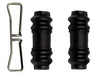 Disc Brake Hardware Kit Raybestos Brakes H5610
