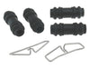 Disc Brake Hardware Kit Raybestos Brakes H5610A