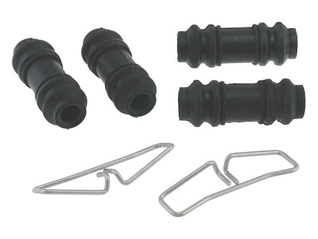 Disc Brake Hardware Kit Raybestos Brakes H5610A