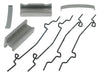 Disc Brake Hardware Kit Raybestos Brakes H5615A