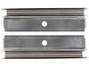 Disc Brake Hardware Kit Raybestos Brakes H5617A
