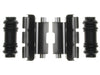 Disc Brake Hardware Kit Raybestos Brakes H5623-2