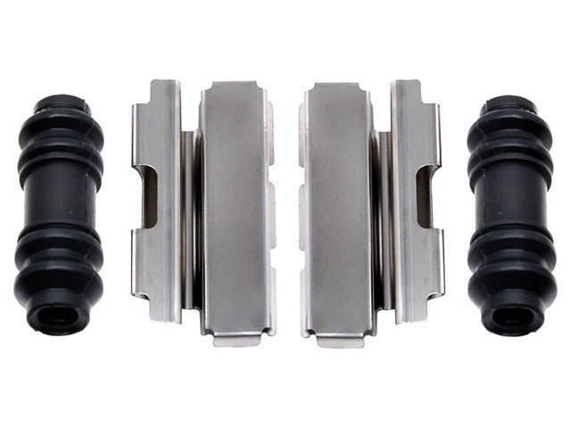 Disc Brake Hardware Kit Raybestos Brakes H5623