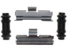 Disc Brake Hardware Kit Raybestos Brakes H5626