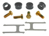Disc Brake Hardware Kit Raybestos Brakes H5631A