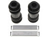 Disc Brake Hardware Kit Raybestos Brakes H5634