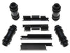 Disc Brake Hardware Kit Raybestos Brakes H5635A