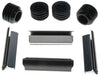 Disc Brake Hardware Kit Raybestos Brakes H5651A