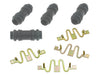 Disc Brake Hardware Kit Raybestos Brakes H5656A