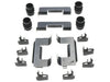 Disc Brake Hardware Kit Raybestos Brakes H5660A